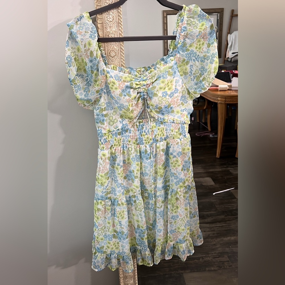 Sundress